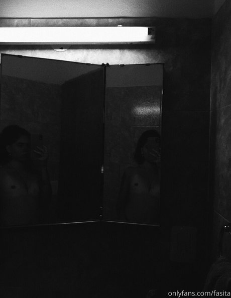 fasita exclusive pornstar photos