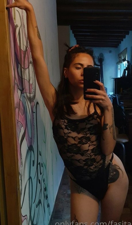 fasita sex pornstar images