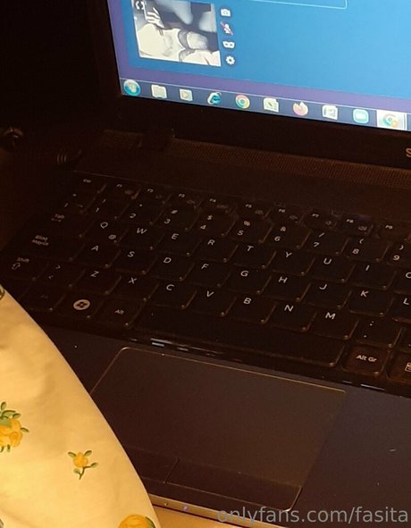 fasita model pornographic picture