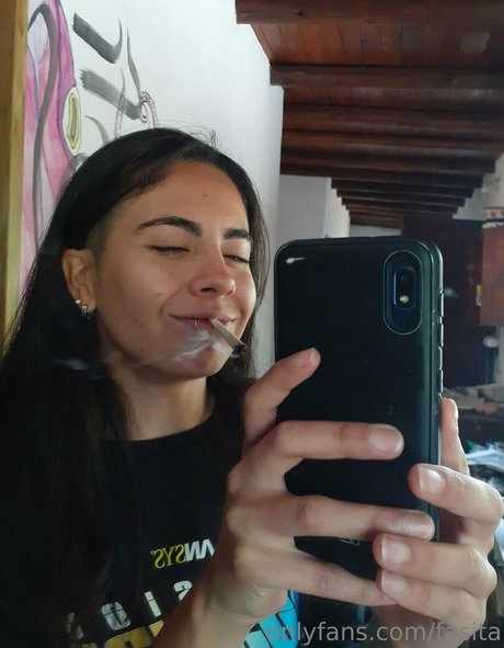 fasita nude model gallery