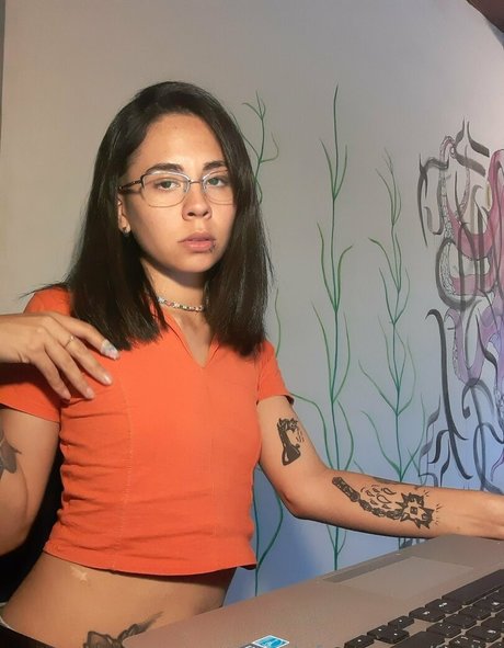 fasita hot pornstar pictures