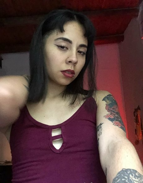 big tits cougar onlyfans hot picture