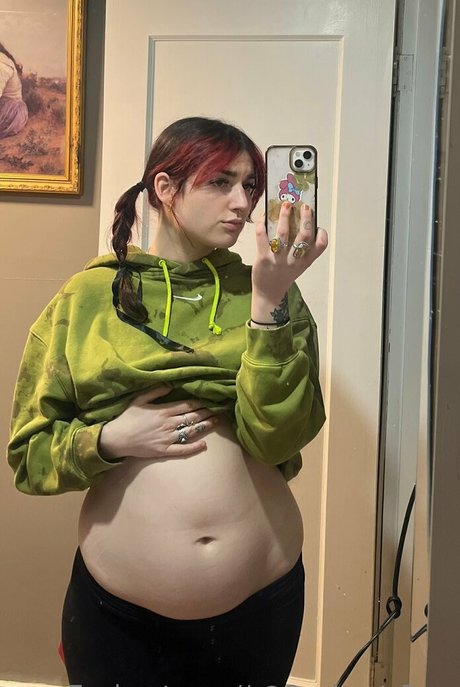 catsncake nudes actress photos