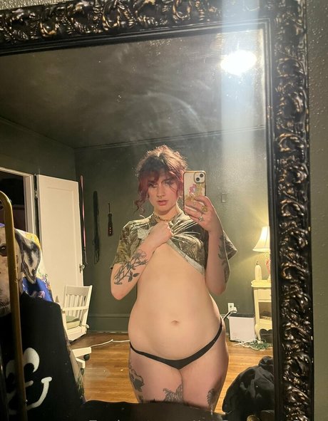 ebony joi onlyfans top pic