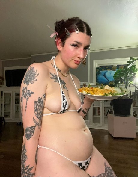 catsncake free actress pic