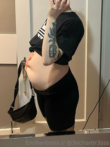 catsncake beautiful actress images