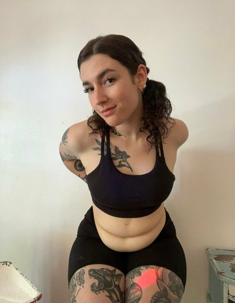 catsncake Profile pic