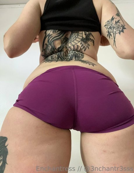 catsncake star porn image