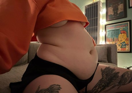 catsncake top actress pictures