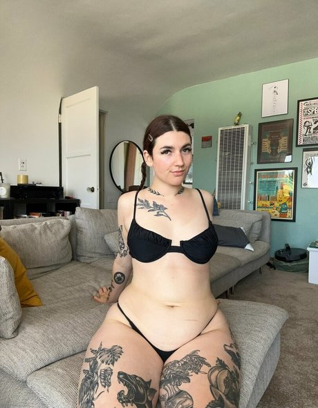 catsncake model hot galleries