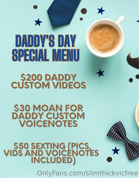 slimthickvicfree star picture