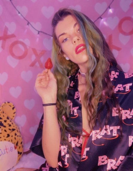 bbw pawg onlyfans hot image