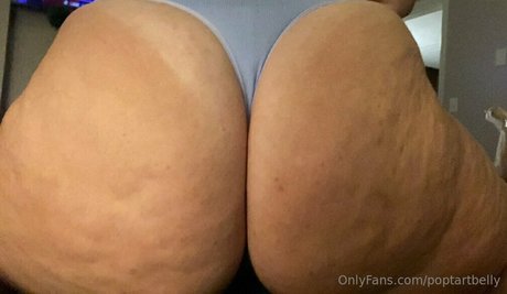 sex scene onlyfans best photos