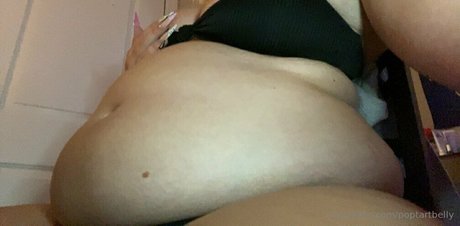 poptartbelly star pretty photos