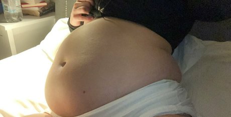 ebony pussy onlyfans perfect photos