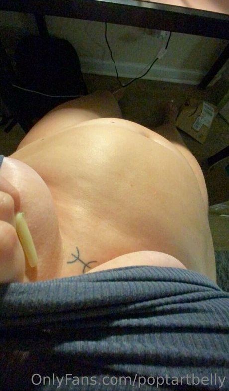 south onlyfans free naked archive