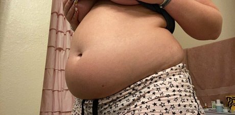 blowjob milf onlyfans pornographic pictures