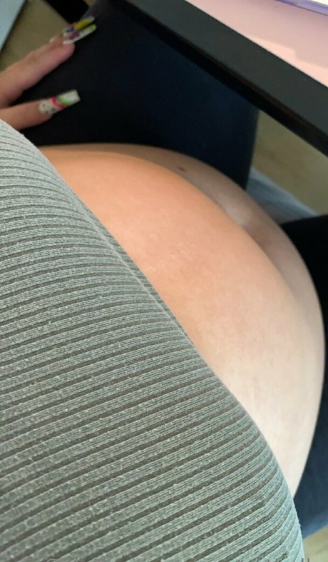 poptartbelly model pretty gallery