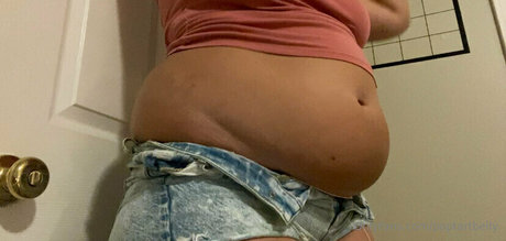 poptartbelly hot actress archive