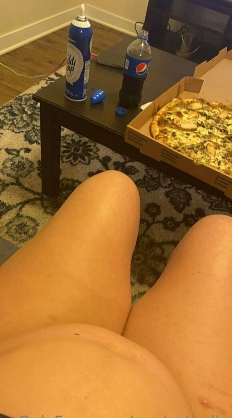 blonde cumshot onlyfans hot sex photos