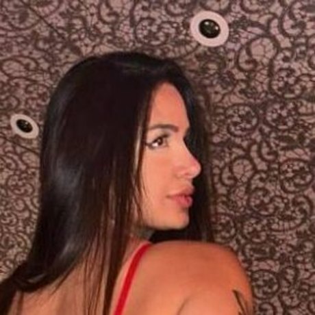 Ray Fox sex model gallery