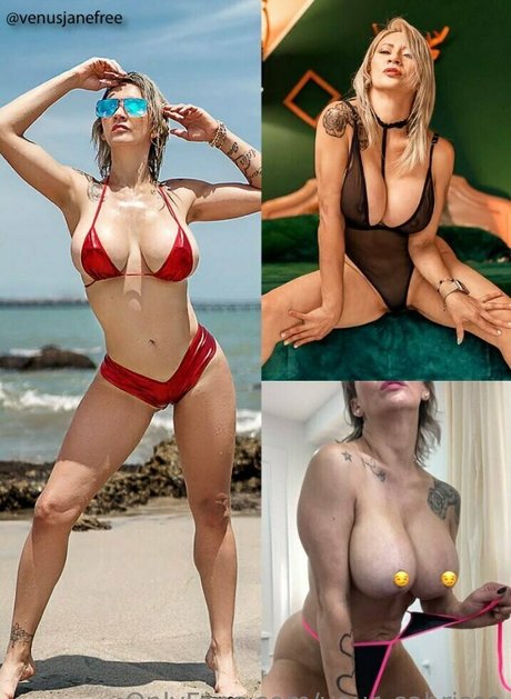 your sabrisse nude actress pics