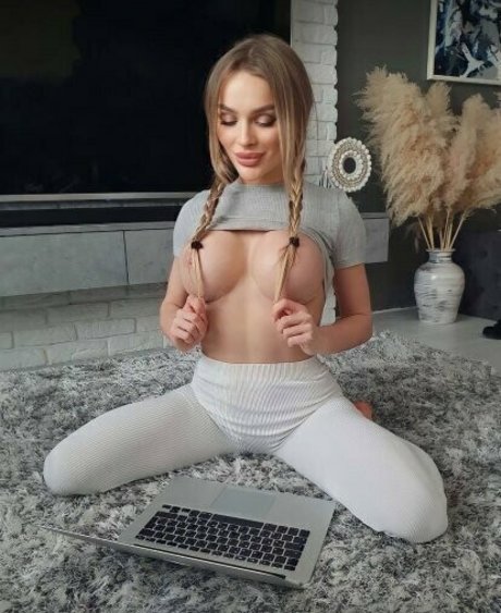 crossdresser onlyfans hot xxx image