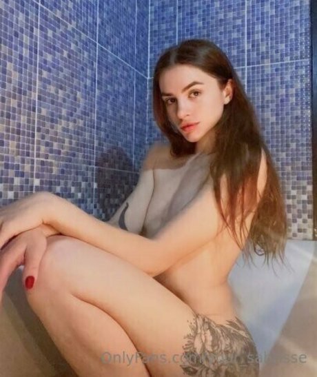 your sabrisse star art galleries