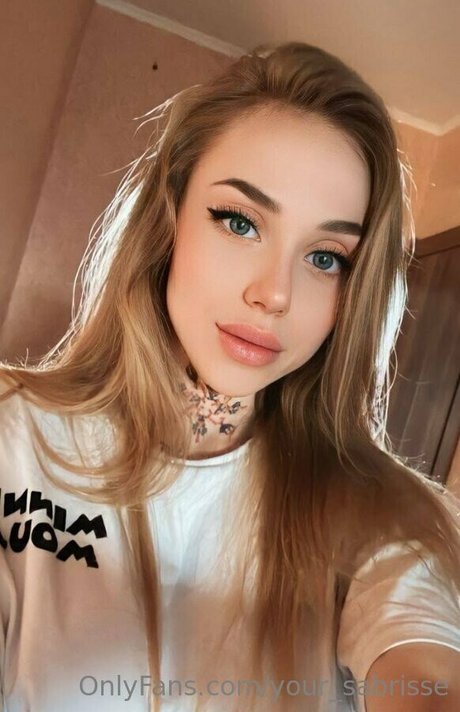 silicone onlyfans naked gallery