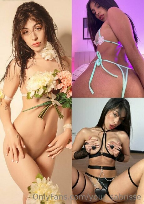 undressing onlyfans pornos photos