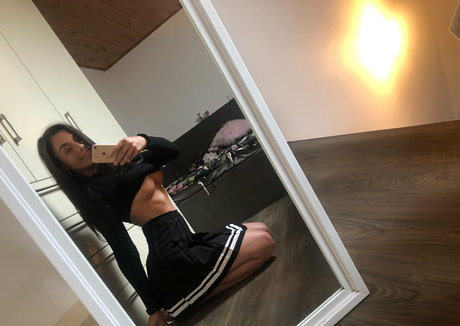 double blowjob onlyfans sexy naked pics