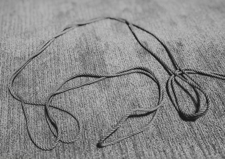 gemidemure exclusive actress images