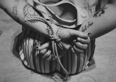 gemidemure top pornstar archive