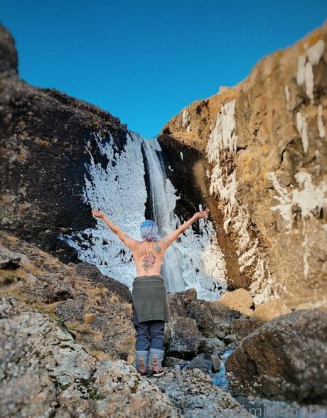 gemidemure exclusive pornstar pictures