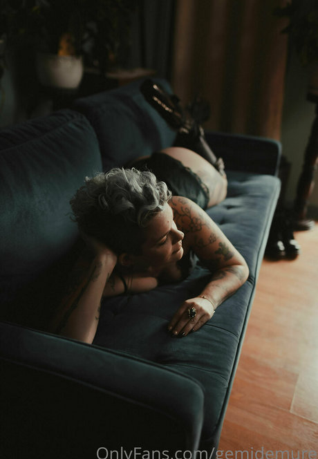 blonde college onlyfans hot xxx images