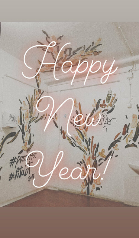 gemidemure pornstar hot img