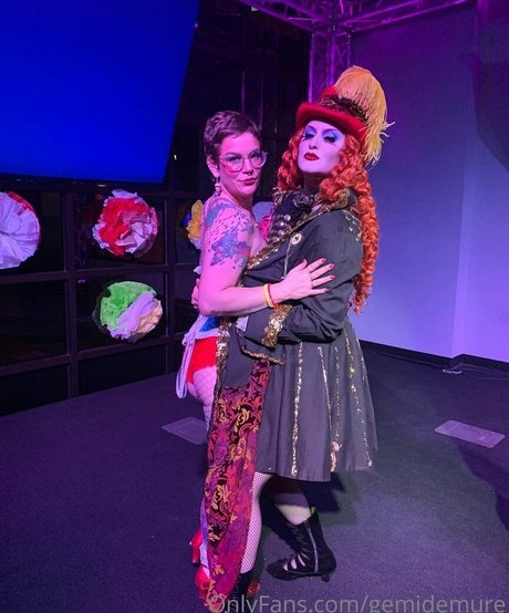 bbw blowjob onlyfans pretty photos