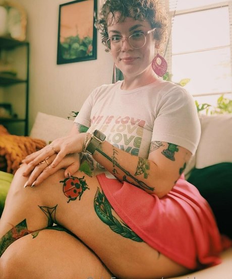 gemidemure model pics