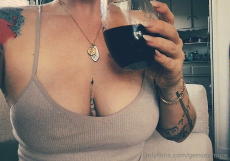 gemidemure free actress photos