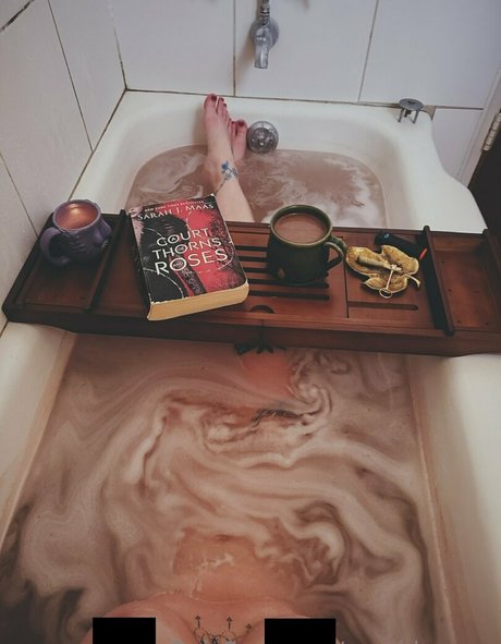 gemidemure star best pics