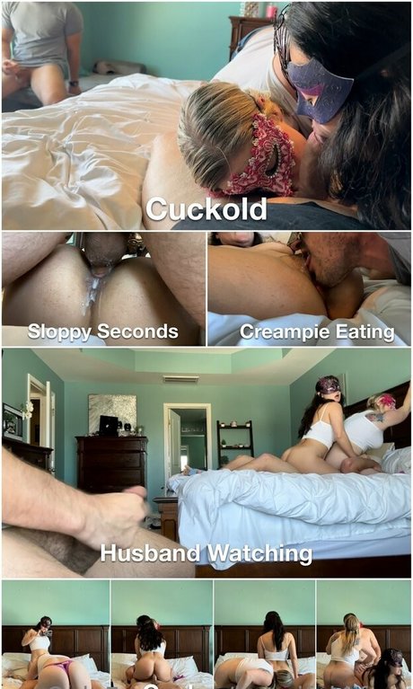 hotwifekkfree model nudes images