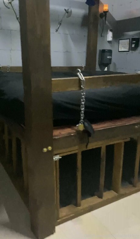 cum on glasses onlyfans beautiful porn galleries