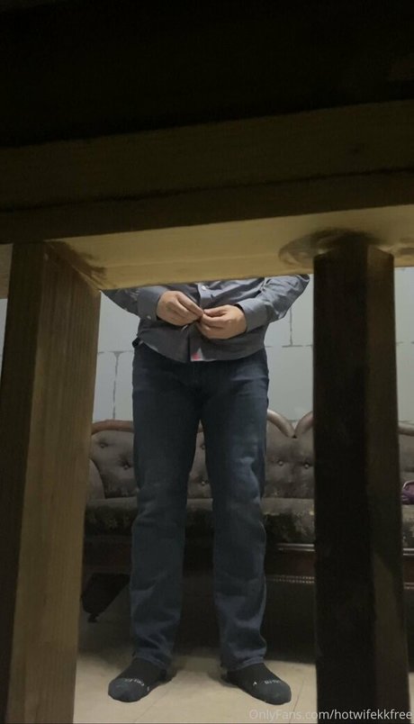 hotwifekkfree model adult image