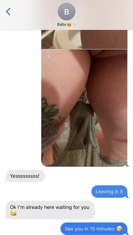 basketball onlyfans free archive