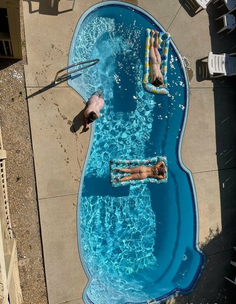 hotwifekkfree perfect star images