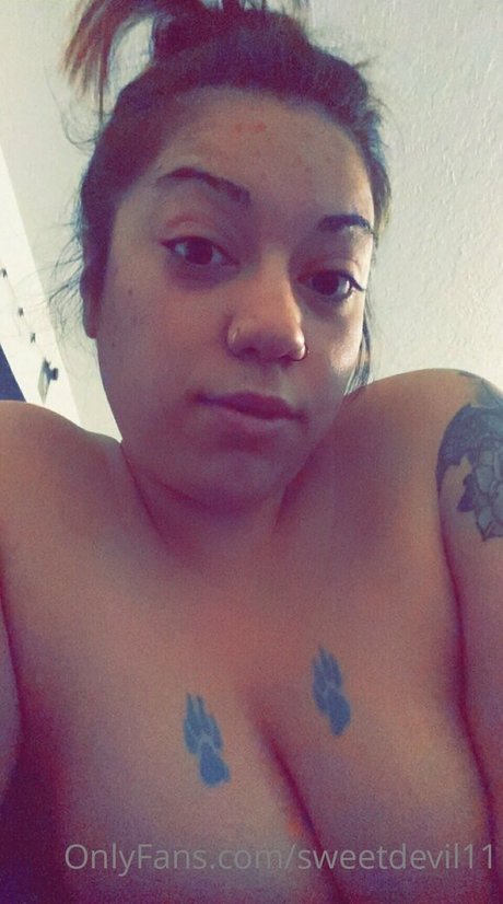 naynayswrld pornstar exclusive pictures