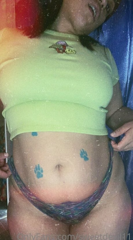 big dick anal onlyfans hot naked picture