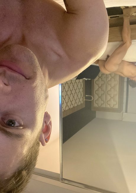 undressing onlyfans beautiful nude image