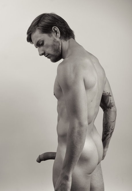taytehanson model art images