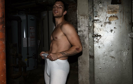 mature asian onlyfans naked pic